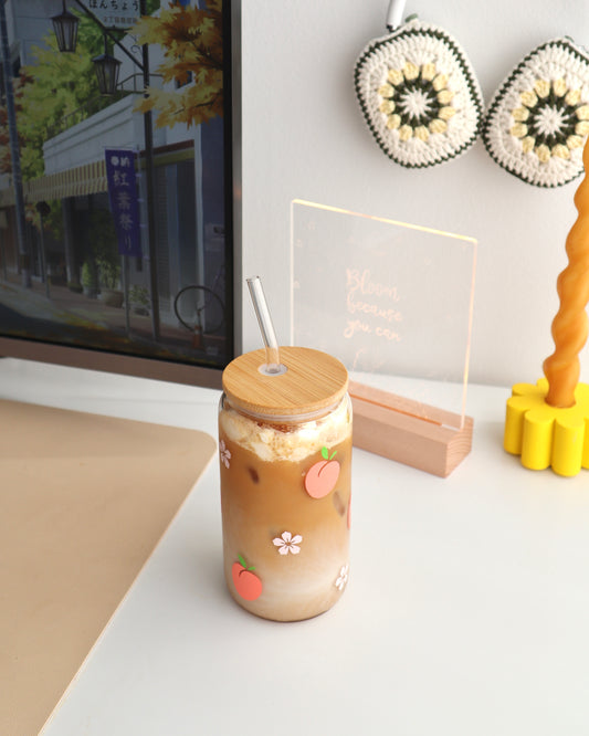 Pumpkin Spice Latté (Starbucks Copy)