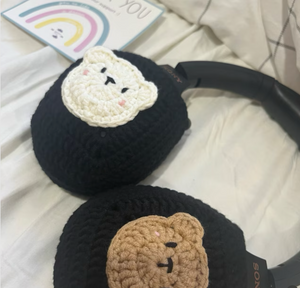 Soooo cute!! I’m so glad I ordered, exactly what I wanted and I get so many compliments on it☺️