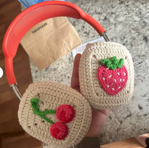 They came out so cute! Super fast response to my questions