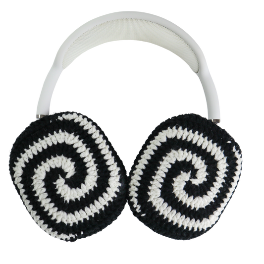 Swirl