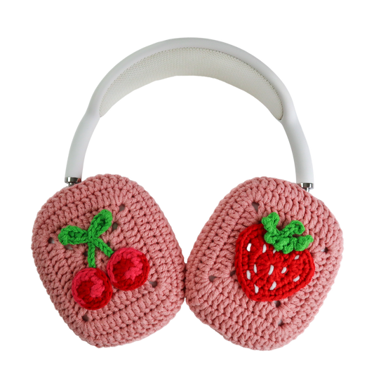 Berry & Cherry