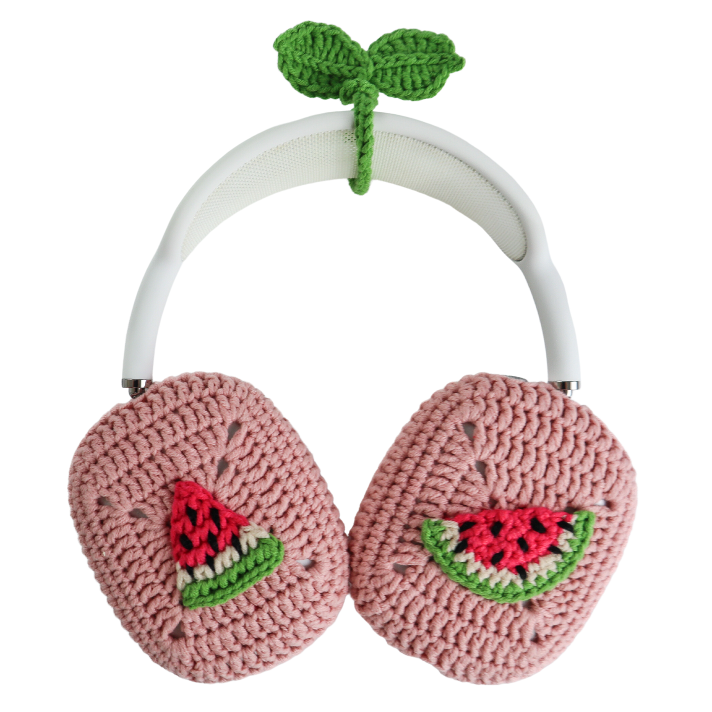 Watermelon Sugar