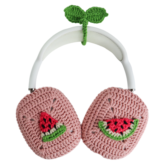Watermelon Sugar