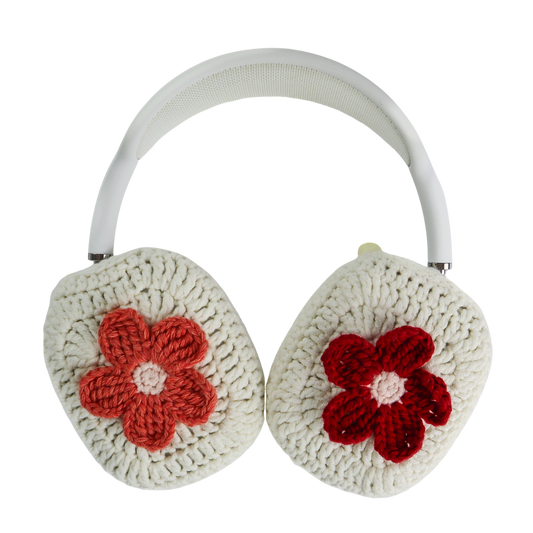 Flower Power