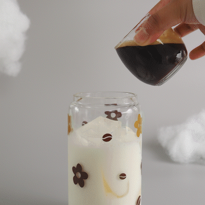 files/Drink_Animation.gif
