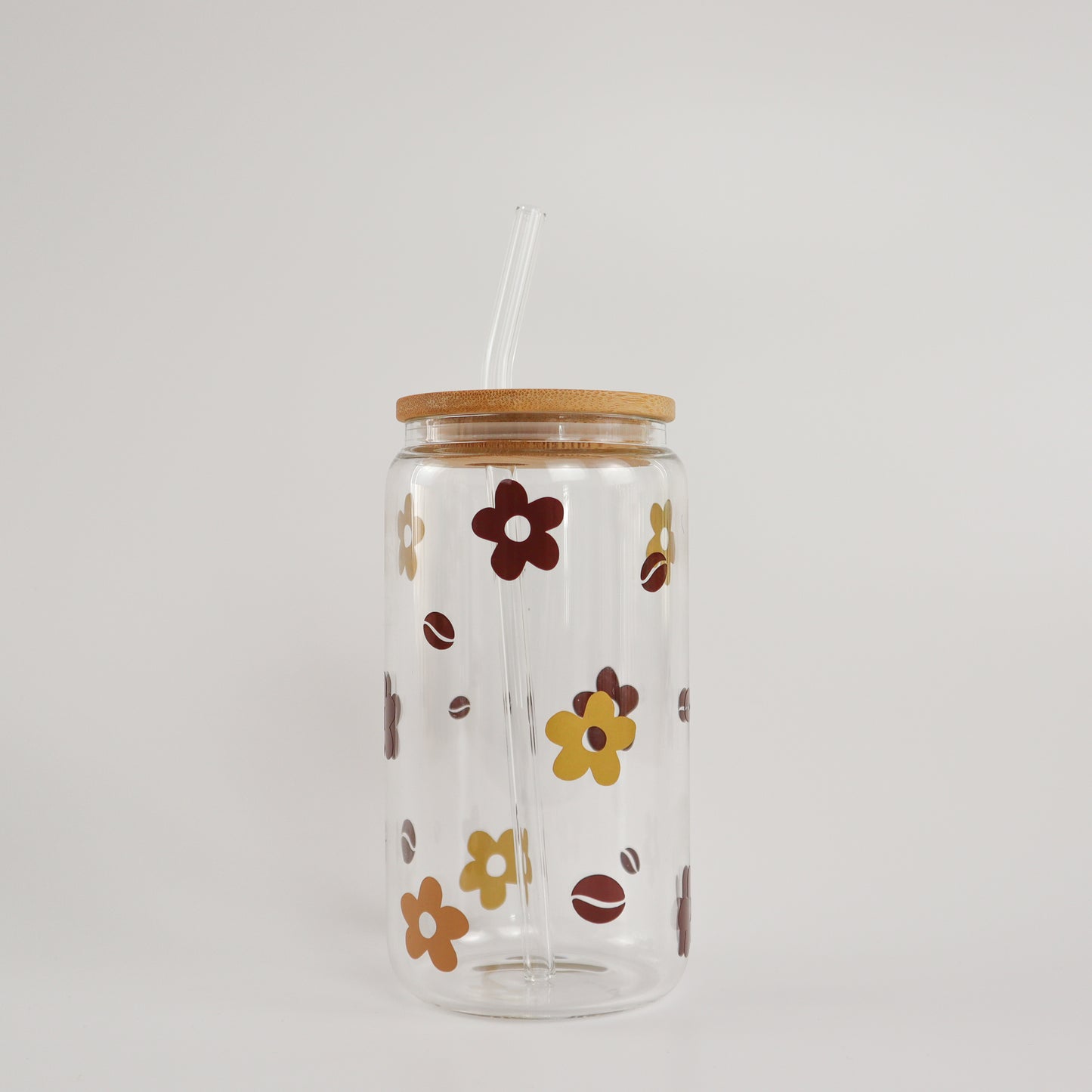 Coffee bean