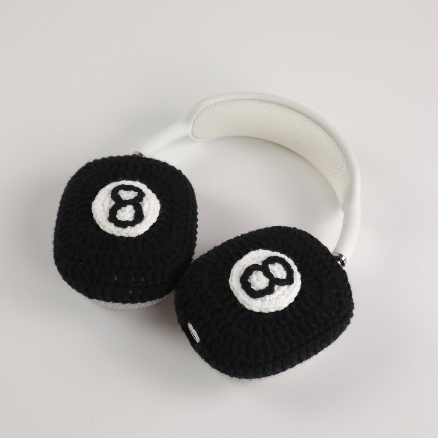 Magic 8 Ball