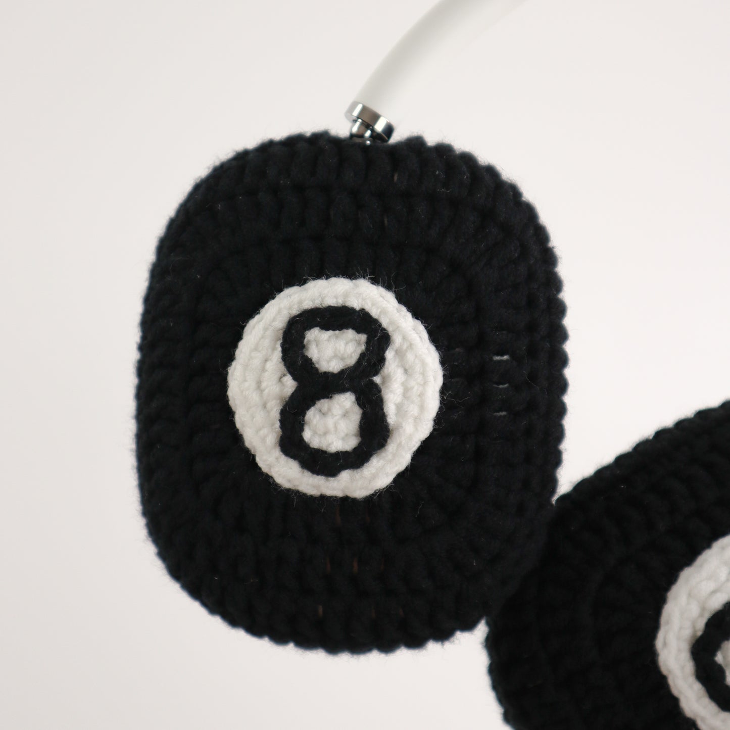 Magic 8 Ball