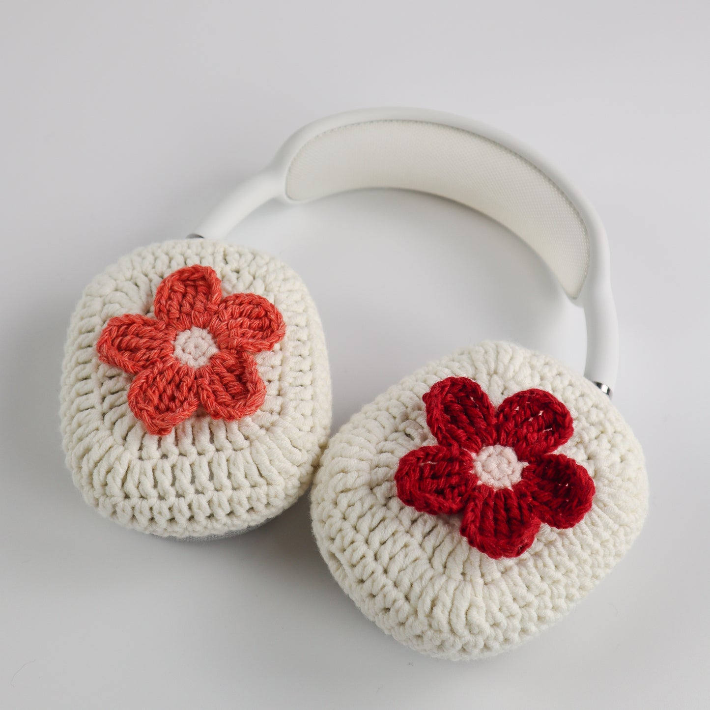 Flower Power