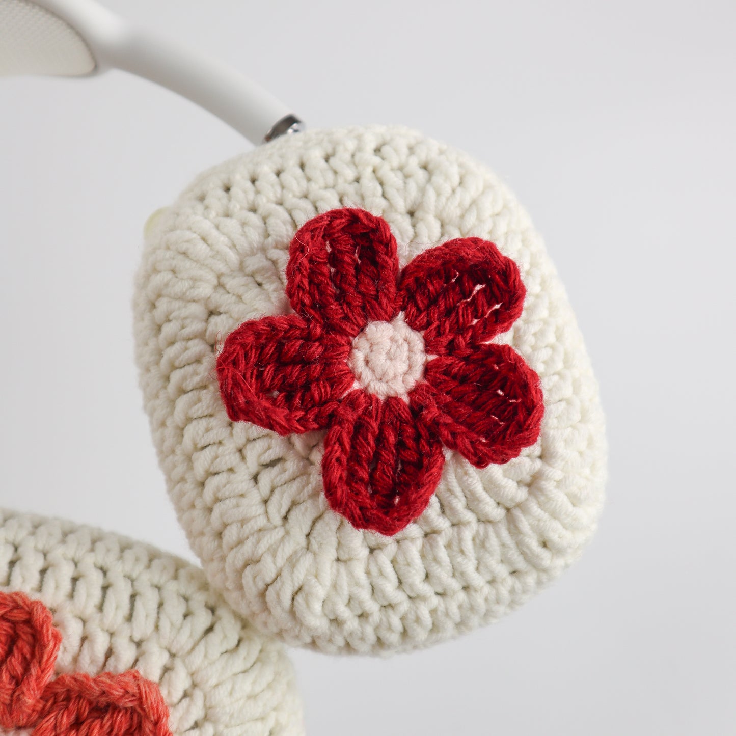 Flower Power
