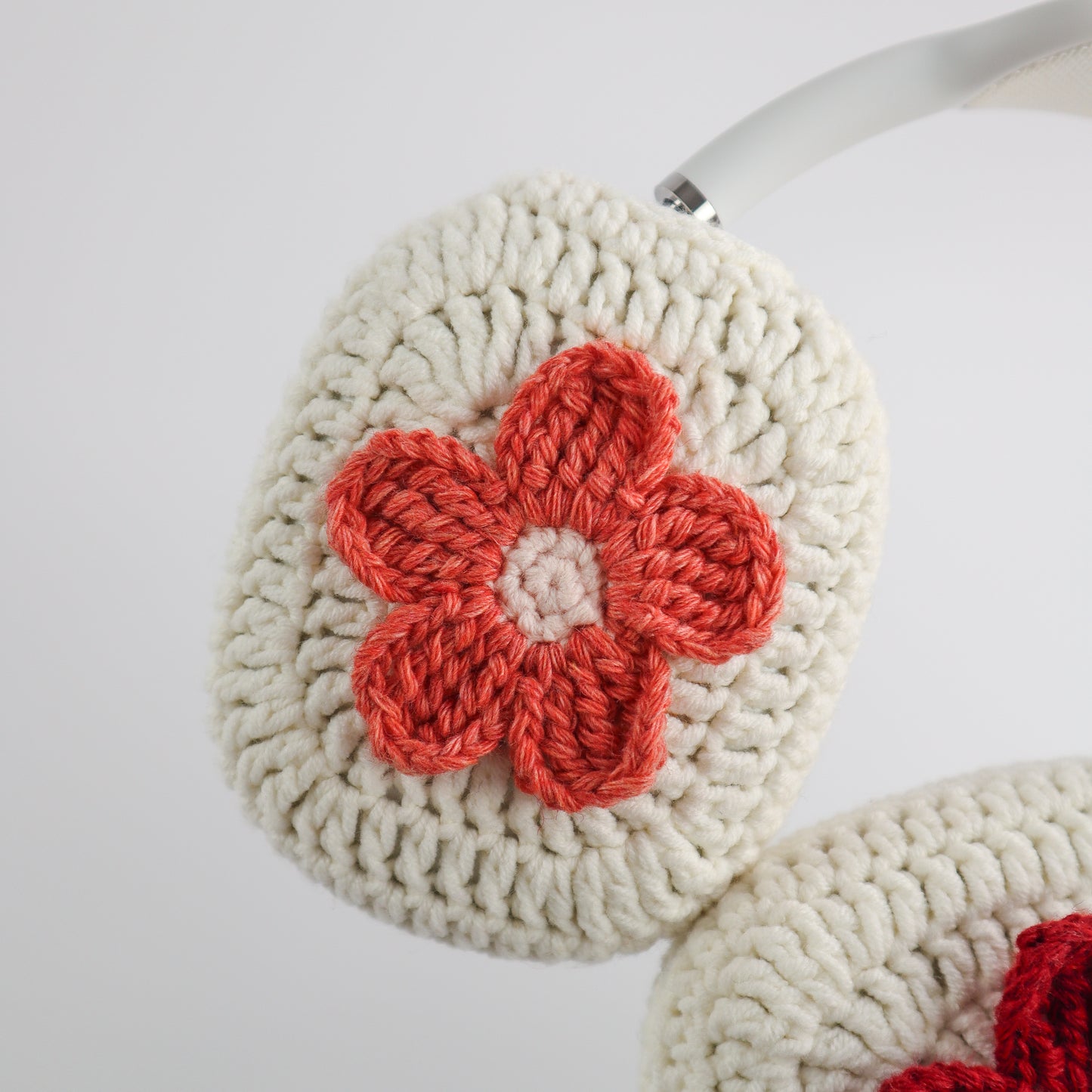 Flower Power