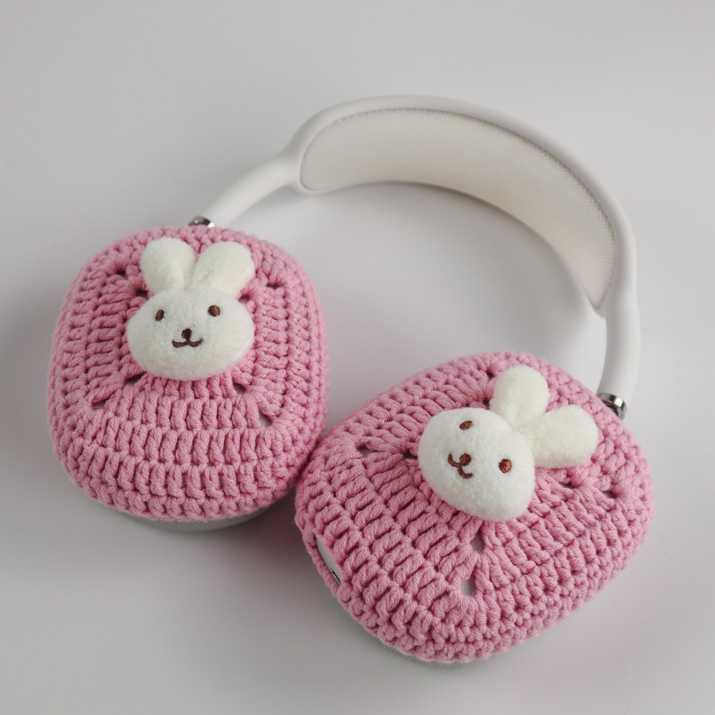 Funny Bunny