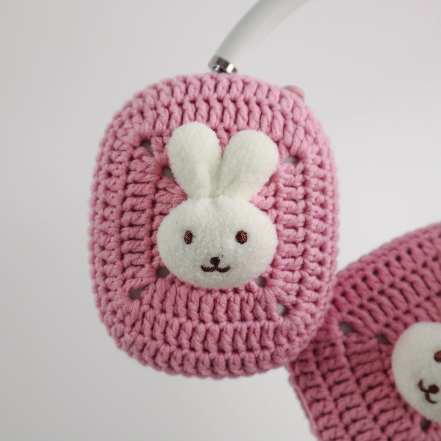 Funny Bunny