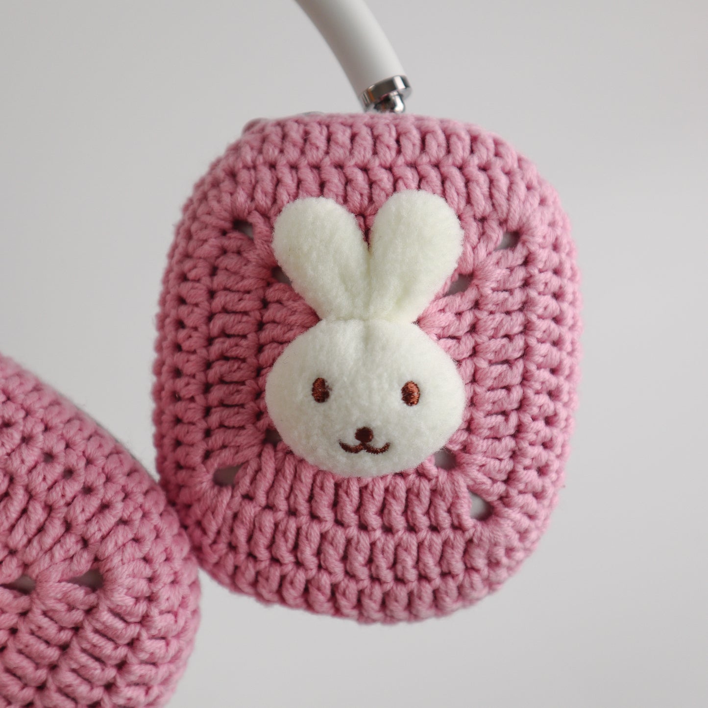 Funny Bunny