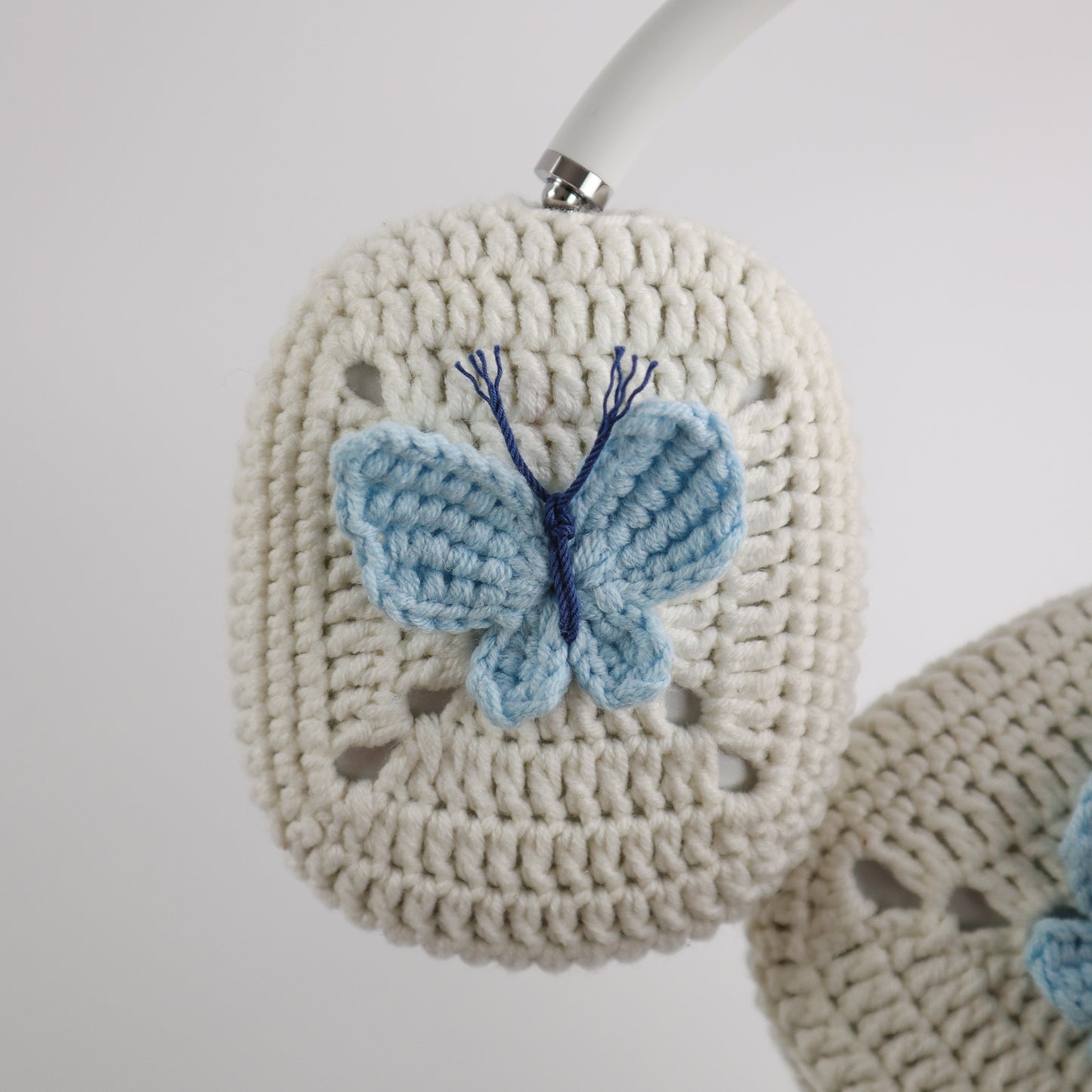 Butterly