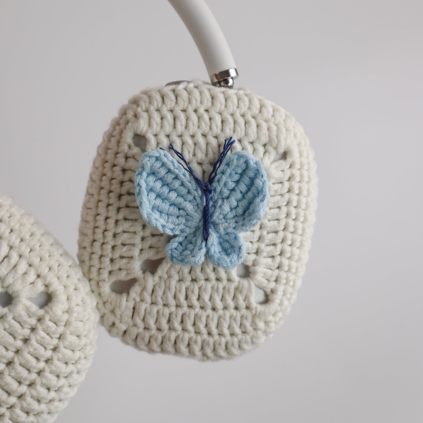 Butterly