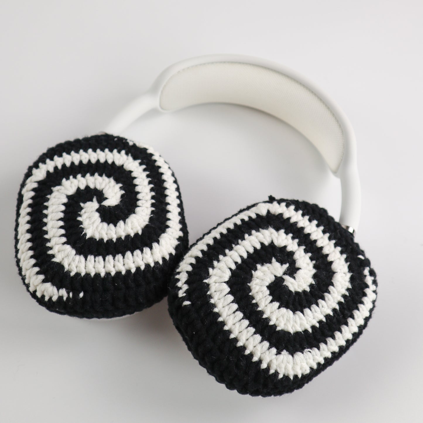 Swirl