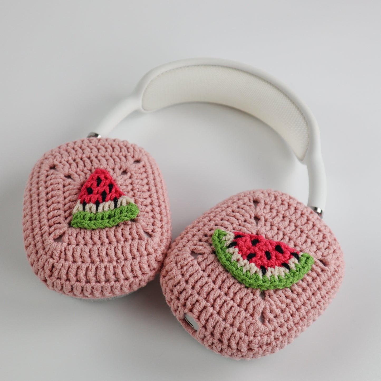 Watermelon Sugar