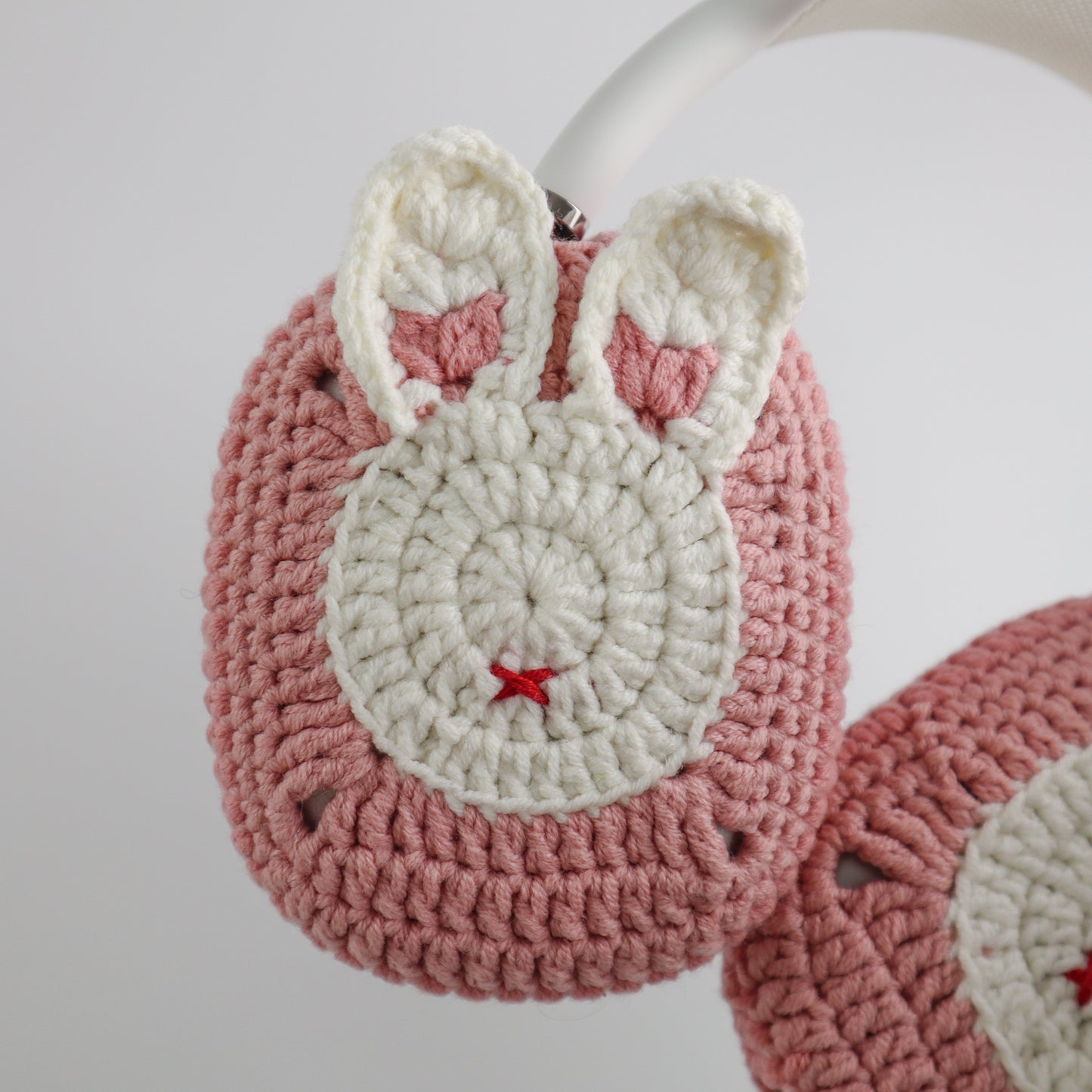 Bunny Ears