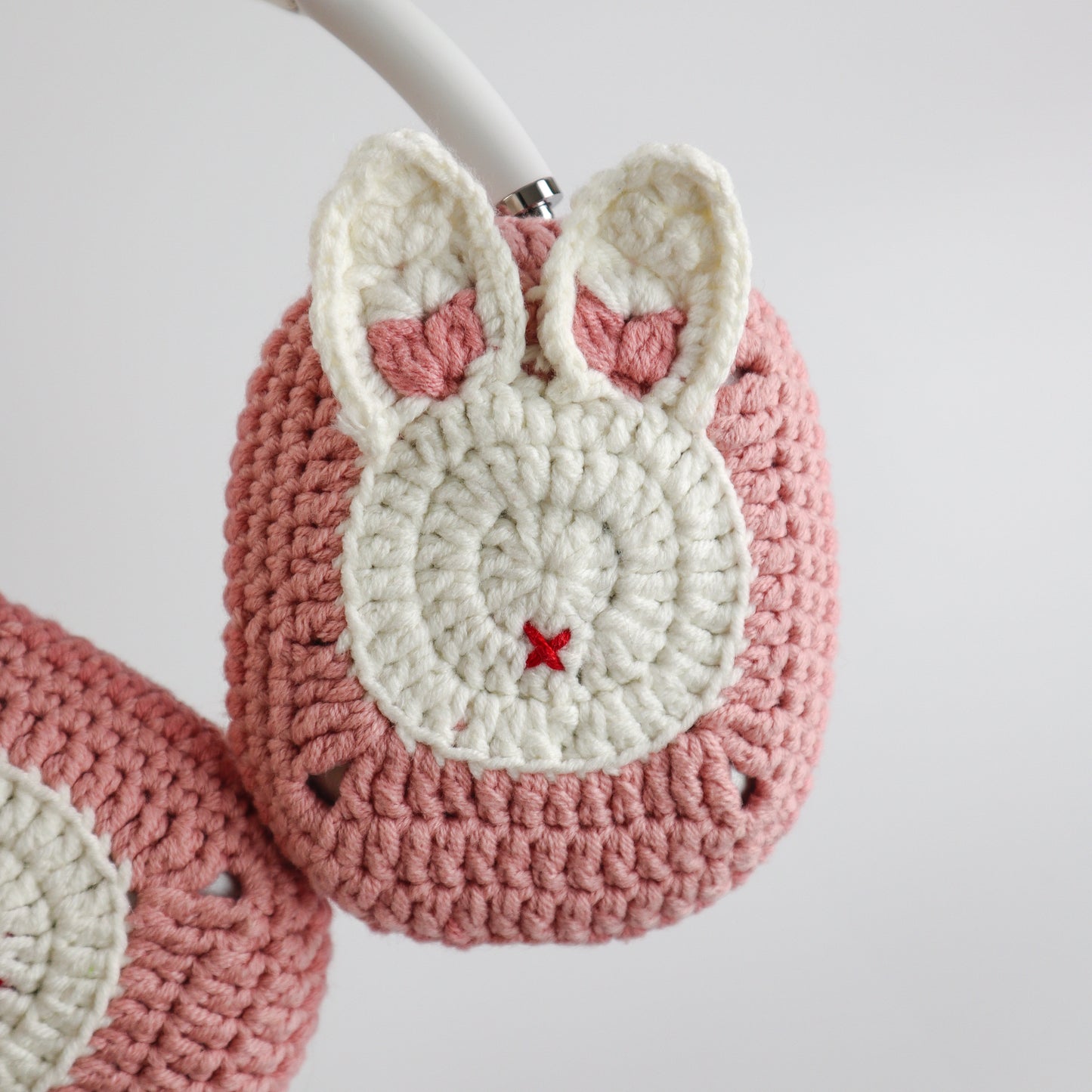 Bunny Ears