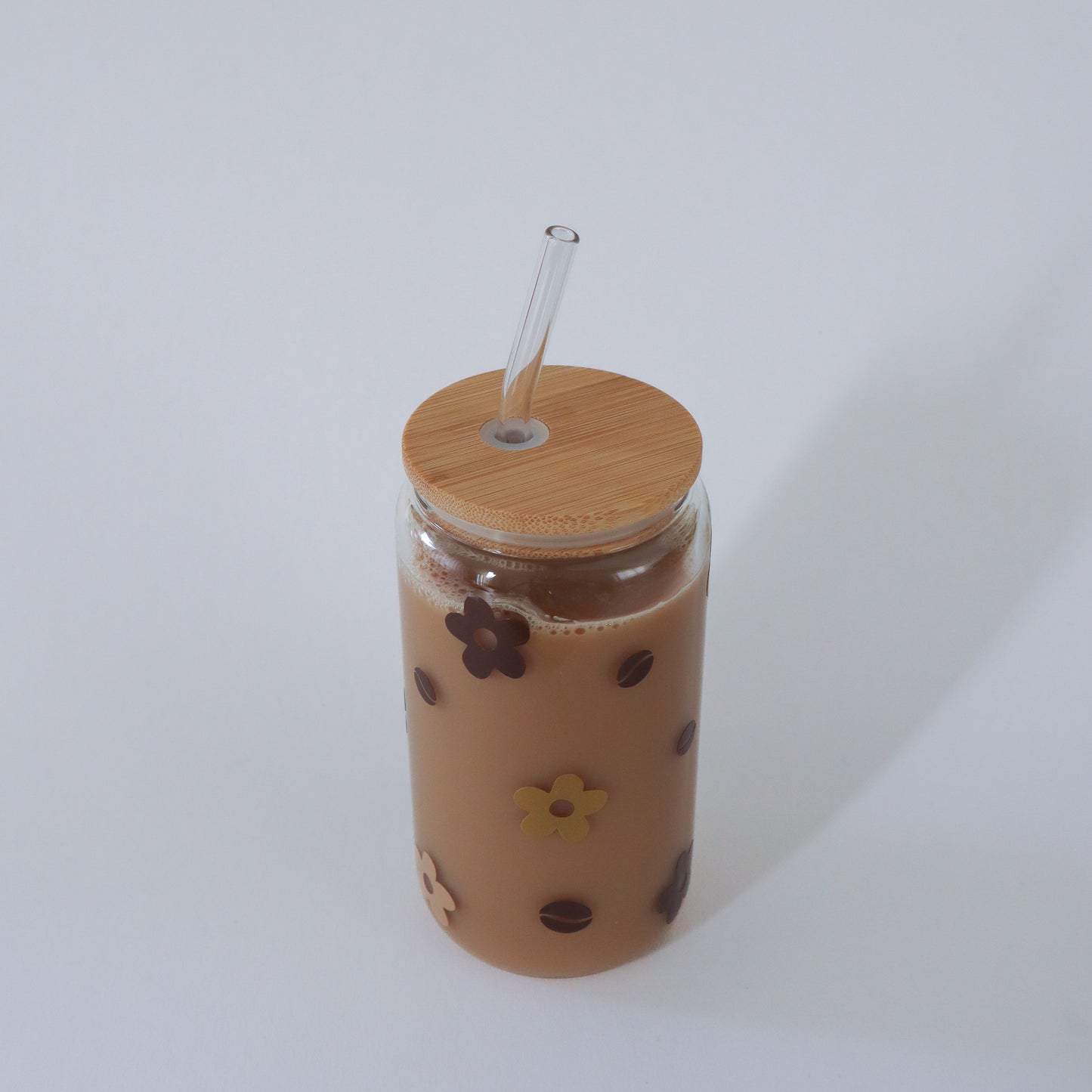 Coffee bean
