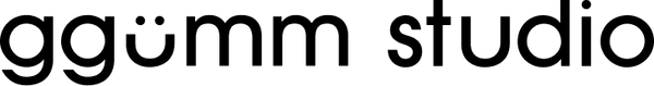 ggummstudio