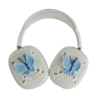 files/headphones.png