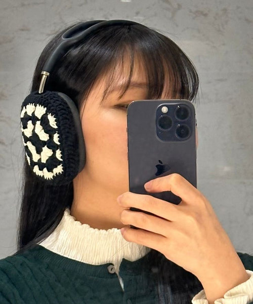 files/airpods_max_headphone_covers_crochet.jpg